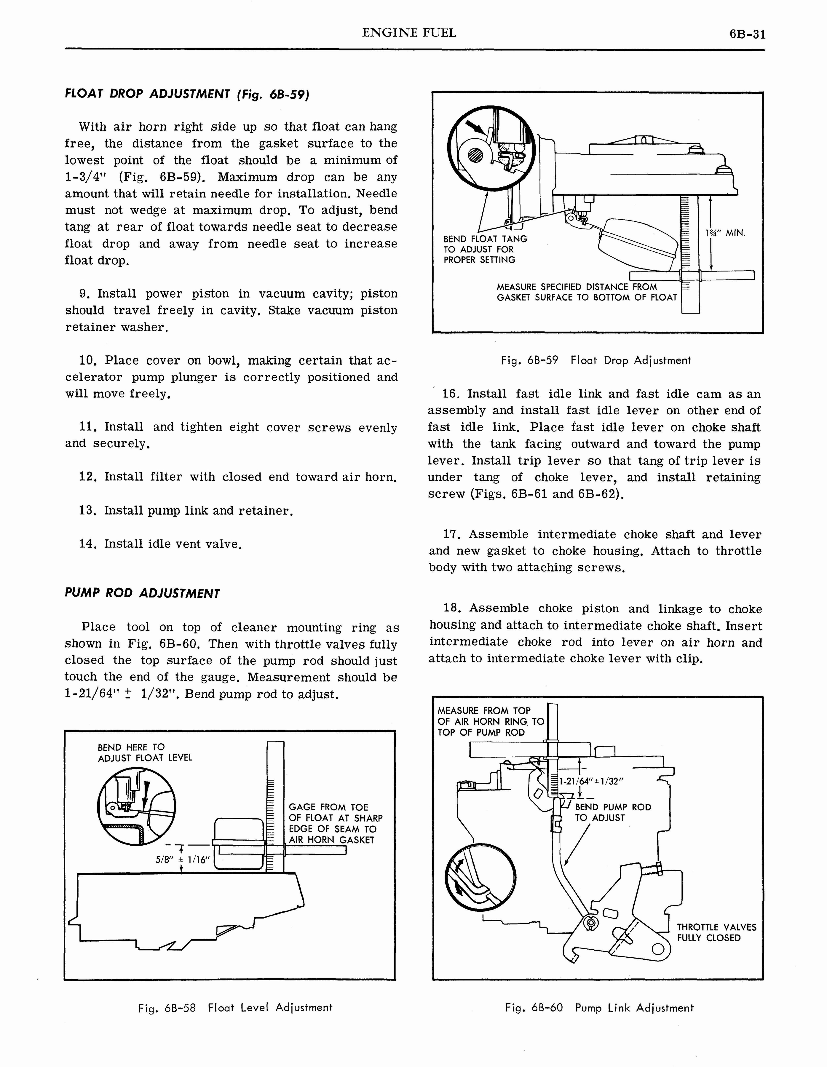 n_1964 Pontiac Tempest Shop Manual_Page_268.jpg